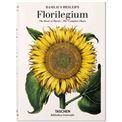 Florilegium: The Book of Plants Bibliotheca Universalis