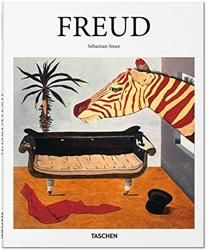 Freud Basic Art HC