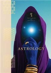 Astrology. The Library of Esoterica