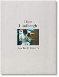 Dior. Lindbergh: New YorkArchives