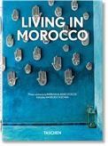 Living in Morocco 45th Ed.
