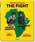 Norman Mailer. The Fight