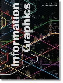 Information Graphics 45th Ed.