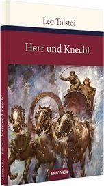 Herr und Knecht