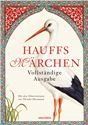 Hauffs Marchen HC
