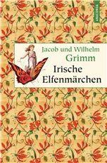 Irische Elfenmarchen