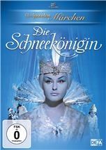 Die Schneeknigin