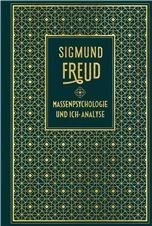 Massenpsychologie und IchAnalyse