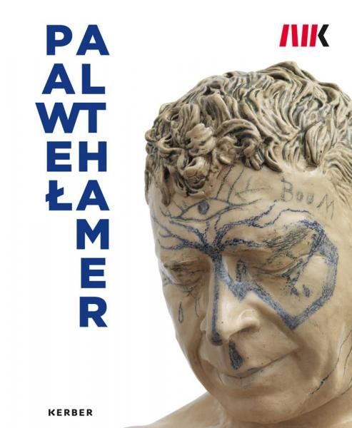 Pawel Althamer