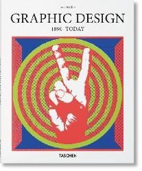 Graphic Design. 1890-Today Basic Art