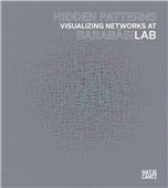 Hidden Patterns: Visualizing Networks at BarabsiLab