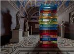 Sean Scully: Material World