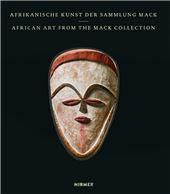 African Art: from the Mack Collection