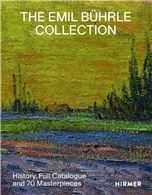 The Emil Bhrle Collection