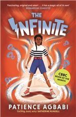 The Infinite