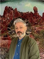George Bolster