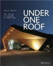 Under One Roof