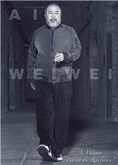 Ai Weiwei