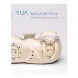 Yua: Spirit of the Arctic