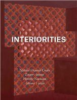 Interiorities
