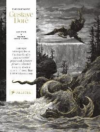 The Fantastic Gustave Dore
