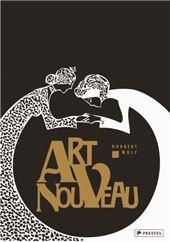 Art Nouveau 