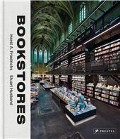 Bookstores: A Celebration of Independent Booksellers