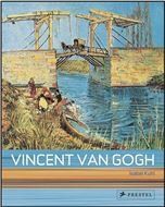 Vincent Van Gogh Art Flexi