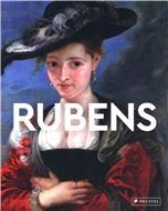 Rubens Masters Of Art