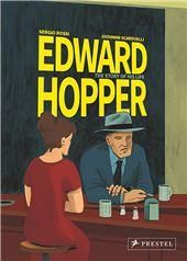 Edward Hopper