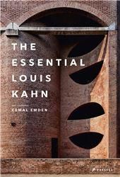 The Essential Louis Kahn