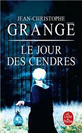 Le Jour des cendres