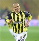 Alex