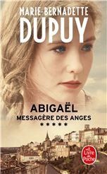 Abigael, messagere des anges, 5