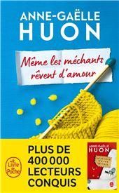 Meme les mechants revent damour 2020