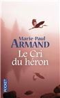 Le cri du heron