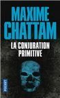 La Conjuration primitive