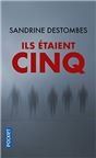 Ils etaient cinq