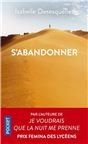 Sabandonner