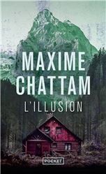 LIllusion