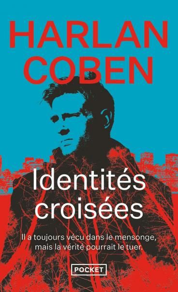 Identits croisees