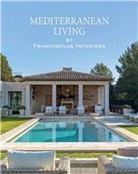 Mediterranean Living: By Francobelge Interiors