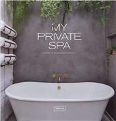 My Private Spa