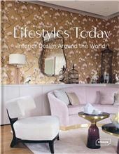 Lifestyles Today: Interior Design Around the World