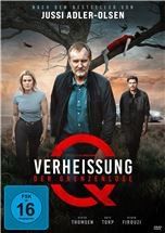 Verheissung Der Grenzenlose