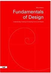 Fundamentals of Design
