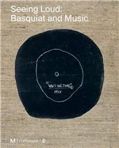 Basquiat and Music
