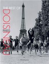 The Best of Doisneau: Paris