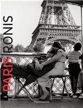 Paris - Ronis