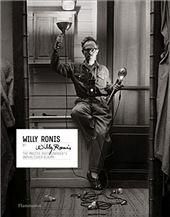 Willy Ronis